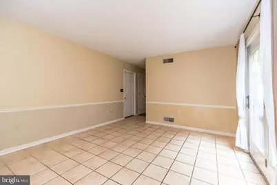 1328 Edgewood Drive, East Earl, PA 17519 - Photo 25