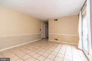 1328 Edgewood Dr, East Earl, PA 17519 - Photo 25
