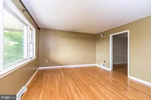 1328 Edgewood Dr, East Earl, PA 17519 - Photo 11