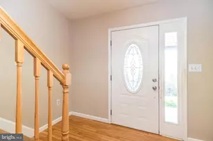 1328 Edgewood Dr, East Earl, PA 17519 - Photo 9