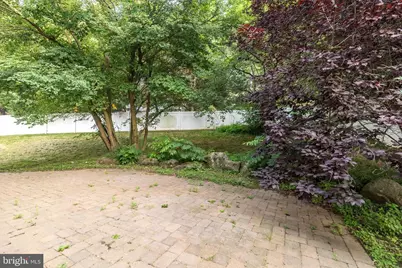 1328 Edgewood Drive, East Earl, PA 17519 - Photo 61