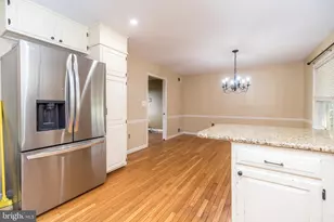 1328 Edgewood Dr, East Earl, PA 17519 - Photo 15