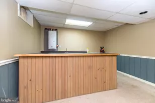1328 Edgewood Dr, East Earl, PA 17519 - Photo 55
