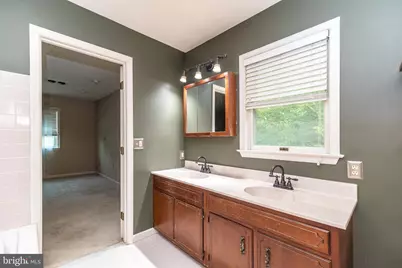 1328 Edgewood Drive, East Earl, PA 17519 - Photo 37