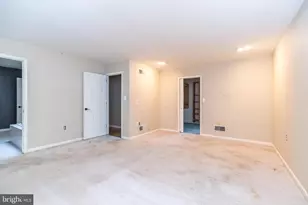 1328 Edgewood Dr, East Earl, PA 17519 - Photo 31