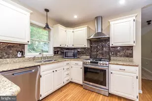 1328 Edgewood Dr, East Earl, PA 17519 - Photo 17
