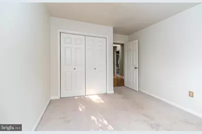 1328 Edgewood Drive, East Earl, PA 17519 - Photo 47