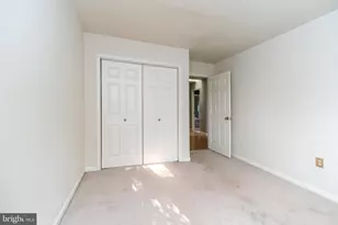 1328 Edgewood Dr, East Earl, PA 17519 - Photo 47