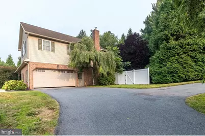 1328 Edgewood Drive, East Earl, PA 17519 - Photo 5