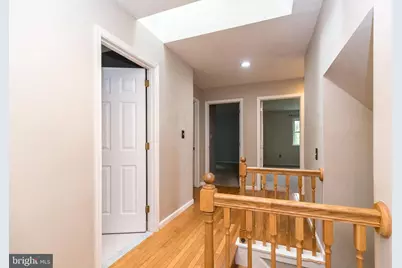 1328 Edgewood Drive, East Earl, PA 17519 - Photo 29