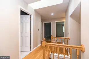 1328 Edgewood Dr, East Earl, PA 17519 - Photo 29