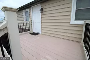 160 N Ronks Rd, Ronks, PA 17572 - Photo 1