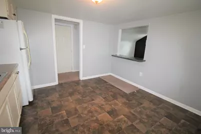 160 N Ronks Road, Ronks, PA 17572 - Photo 3