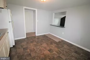 160 N Ronks Rd, Ronks, PA 17572 - Photo 3