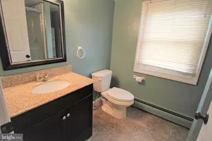 160 N Ronks Rd, Ronks, PA 17572 - Photo 7
