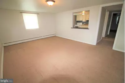 160 N Ronks Road, Ronks, PA 17572 - Photo 5