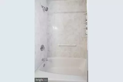 107 E Penn Grant Road, Willow Street, PA 17584 - Photo 23