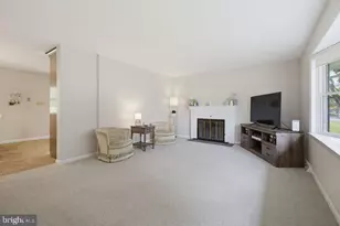 107 E Penn Grant Rd, Willow Street, PA 17584 - Photo 7