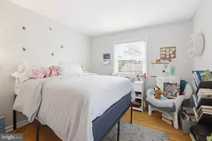 107 E Penn Grant Rd, Willow Street, PA 17584 - Photo 19