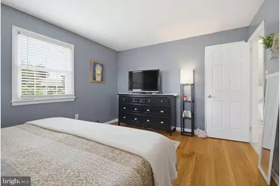 107 E Penn Grant Road, Willow Street, PA 17584 - Photo 17