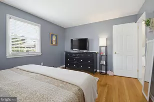 107 E Penn Grant Rd, Willow Street, PA 17584 - Photo 17