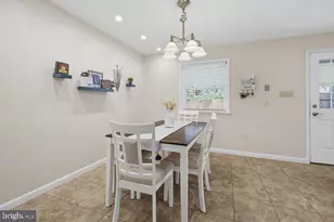 107 E Penn Grant Rd, Willow Street, PA 17584 - Photo 13