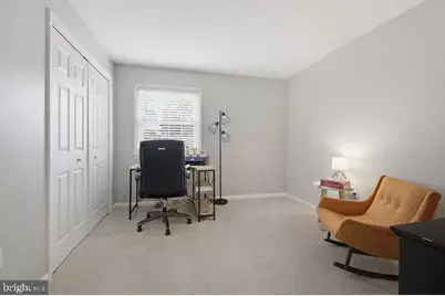 107 E Penn Grant Road, Willow Street, PA 17584 - Photo 21