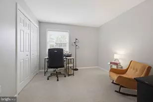 107 E Penn Grant Rd, Willow Street, PA 17584 - Photo 21