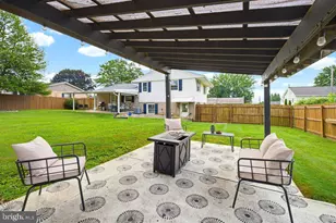 107 E Penn Grant Rd, Willow Street, PA 17584 - Photo 31