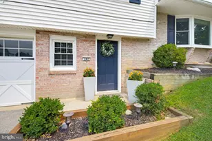 107 E Penn Grant Rd, Willow Street, PA 17584 - Photo 5