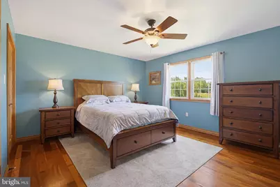 110 S Aspen Drive, Mount Joy, PA 17552 - Photo 13