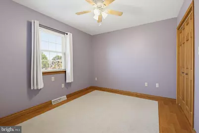 110 S Aspen Drive, Mount Joy, PA 17552 - Photo 17