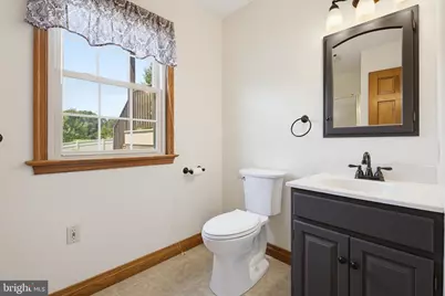 110 S Aspen Drive, Mount Joy, PA 17552 - Photo 31