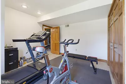 110 S Aspen Drive, Mount Joy, PA 17552 - Photo 29
