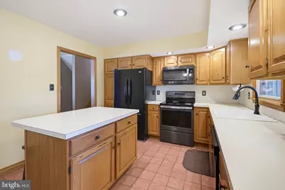 110 S Aspen Drive, Mount Joy, PA 17552 - Photo 11