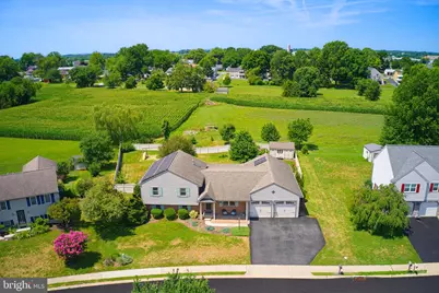 110 S Aspen Drive, Mount Joy, PA 17552 - Photo 41