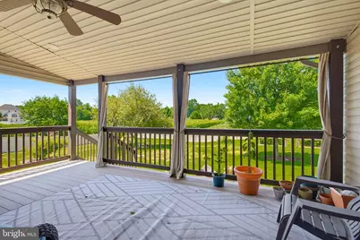 110 S Aspen Drive, Mount Joy, PA 17552 - Photo 33