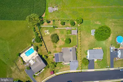 110 S Aspen Drive, Mount Joy, PA 17552 - Photo 43