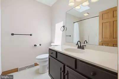 110 S Aspen Drive, Mount Joy, PA 17552 - Photo 19