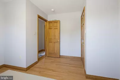 110 S Aspen Drive, Mount Joy, PA 17552 - Photo 23
