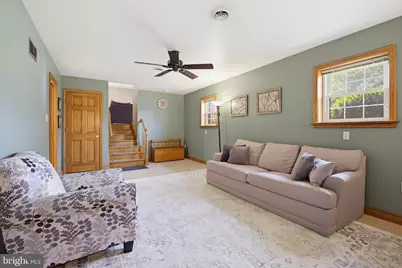110 S Aspen Drive, Mount Joy, PA 17552 - Photo 27