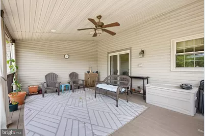 110 S Aspen Drive, Mount Joy, PA 17552 - Photo 35