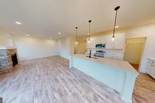 29 Lausch Rd, Denver, PA 17517 - Photo 9
