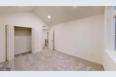 29 Lausch Road, Denver, PA 17517 - Photo 29
