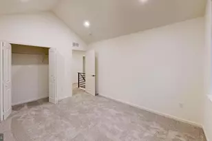 29 Lausch Rd, Denver, PA 17517 - Photo 29