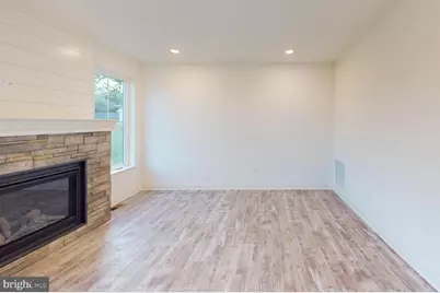 29 Lausch Road, Denver, PA 17517 - Photo 7