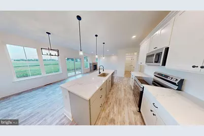 29 Lausch Road, Denver, PA 17517 - Photo 11