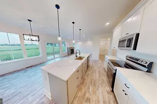 29 Lausch Rd, Denver, PA 17517 - Photo 11