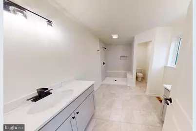 29 Lausch Road, Denver, PA 17517 - Photo 23
