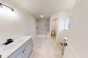 29 Lausch Rd, Denver, PA 17517 - Photo 23